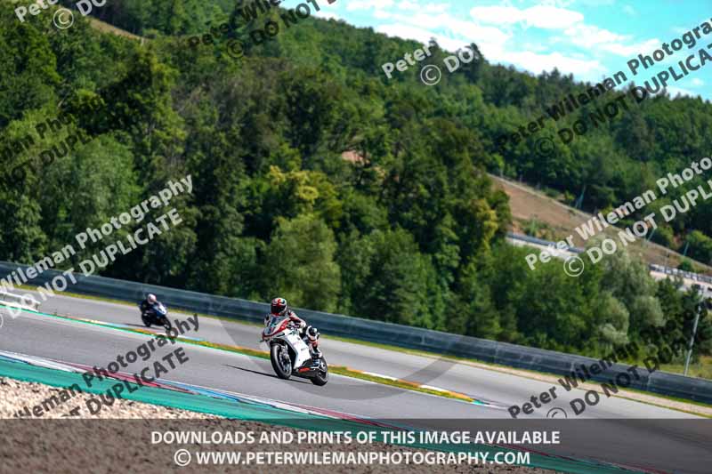 Brno;event digital images;motorbikes;no limits;peter wileman photography;trackday;trackday digital images